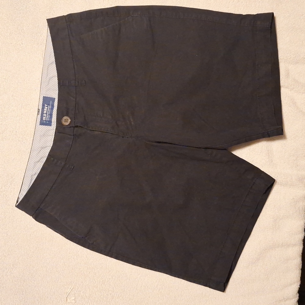 Old Navy Everyday Short - Sz. 4